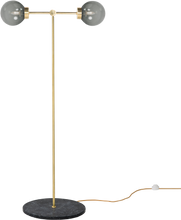 Load image into Gallery viewer, Pare Floor Lamp 02