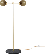 Load image into Gallery viewer, Pare Floor Lamp 02