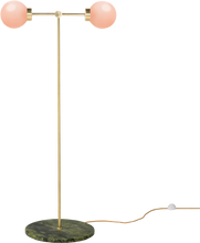 Load image into Gallery viewer, Pare Floor Lamp 02
