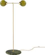 Load image into Gallery viewer, Pare Floor Lamp 02