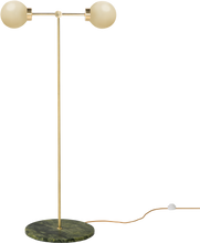 Load image into Gallery viewer, Pare Floor Lamp 02