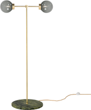 Load image into Gallery viewer, Pare Floor Lamp 02
