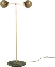 Load image into Gallery viewer, Pare Floor Lamp 02