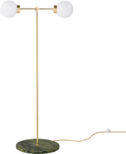 Load image into Gallery viewer, Pare Floor Lamp 02
