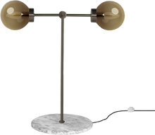 Load image into Gallery viewer, Pare Table Lamp 02