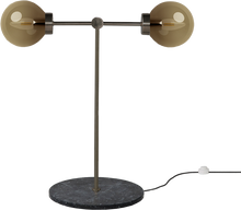 Load image into Gallery viewer, Pare Table Lamp 02