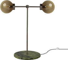 Load image into Gallery viewer, Pare Table Lamp 02