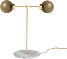 Load image into Gallery viewer, Pare Table Lamp 02