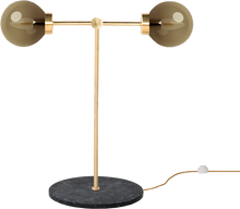 Load image into Gallery viewer, Pare Table Lamp 02