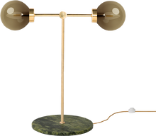 Load image into Gallery viewer, Pare Table Lamp 02