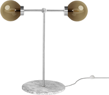 Load image into Gallery viewer, Pare Table Lamp 02