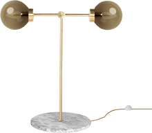 Load image into Gallery viewer, Pare Table Lamp 02