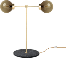 Load image into Gallery viewer, Pare Table Lamp 02