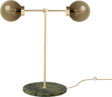 Load image into Gallery viewer, Pare Table Lamp 02