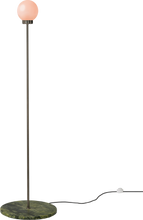 Load image into Gallery viewer, Pare Floor Lamp 01