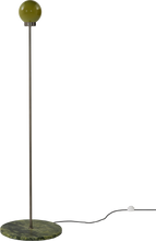 Load image into Gallery viewer, Pare Floor Lamp 01