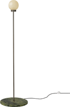 Load image into Gallery viewer, Pare Floor Lamp 01