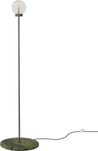 Load image into Gallery viewer, Pare Floor Lamp 01