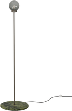 Load image into Gallery viewer, Pare Floor Lamp 01