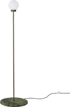 Load image into Gallery viewer, Pare Floor Lamp 01