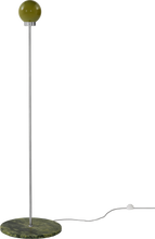 Load image into Gallery viewer, Pare Floor Lamp 01