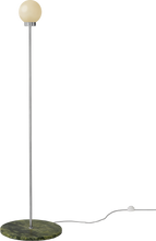 Load image into Gallery viewer, Pare Floor Lamp 01