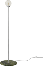 Load image into Gallery viewer, Pare Floor Lamp 01