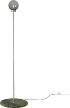 Load image into Gallery viewer, Pare Floor Lamp 01