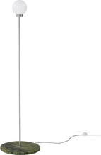 Load image into Gallery viewer, Pare Floor Lamp 01