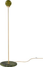 Load image into Gallery viewer, Pare Floor Lamp 01