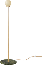 Load image into Gallery viewer, Pare Floor Lamp 01