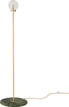 Load image into Gallery viewer, Pare Floor Lamp 01
