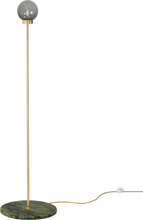 Load image into Gallery viewer, Pare Floor Lamp 01