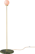 Load image into Gallery viewer, Pare Floor Lamp 01