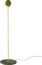 Load image into Gallery viewer, Pare Floor Lamp 01
