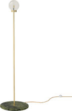 Load image into Gallery viewer, Pare Floor Lamp 01