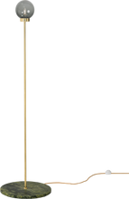 Load image into Gallery viewer, Pare Floor Lamp 01