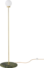 Load image into Gallery viewer, Pare Floor Lamp 01