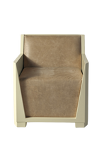 Load image into Gallery viewer, View Octave Chair