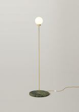 Load image into Gallery viewer, Pare Floor Lamp 01