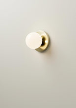 Load image into Gallery viewer, Line Wall Light 2.0