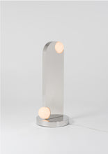 Load image into Gallery viewer, Lens Reflection Sculpture