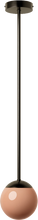 Load image into Gallery viewer, Compact Pendant 01