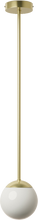 Load image into Gallery viewer, Compact Pendant 01