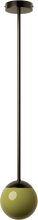 Load image into Gallery viewer, Compact Pendant 01