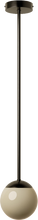 Load image into Gallery viewer, Compact Pendant 01