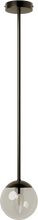 Load image into Gallery viewer, Compact Pendant 01
