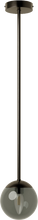 Load image into Gallery viewer, Compact Pendant 01