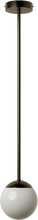 Load image into Gallery viewer, Compact Pendant 01