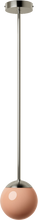 Load image into Gallery viewer, Compact Pendant 01